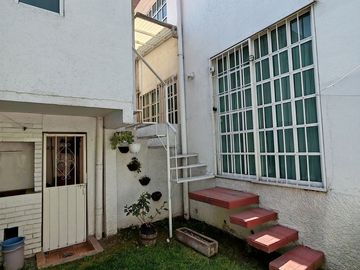 Ciudad Brisa, Naucalpan. Casa en VENTA