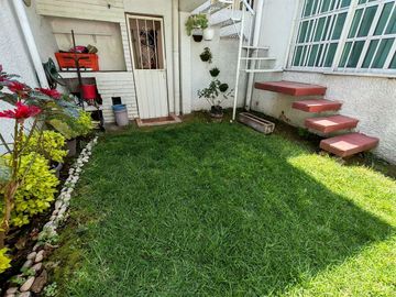 Ciudad Brisa, Naucalpan. Casa en VENTA