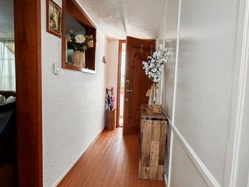 Ciudad Brisa, Naucalpan. Casa en VENTA