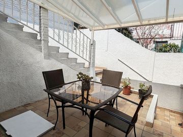 Ciudad Brisa, Naucalpan. Casa en VENTA