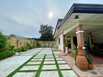 HOUSE AND LOT IN IMUS FOR SALE 250 SQM LOT AREA