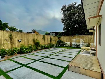 HOUSE AND LOT IN IMUS FOR SALE 250 SQM LOT AREA
