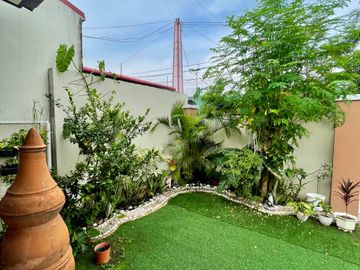 HOUSE AND LOT IN IMUS FOR SALE 250 SQM LOT AREA