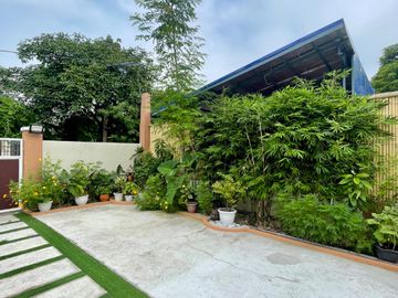 HOUSE AND LOT IN IMUS FOR SALE 250 SQM LOT AREA