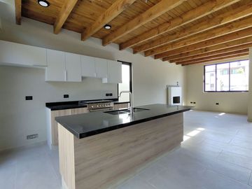 Villas San Carlos, casas en Preventa desde $3,396,000 Centro Tequisquiapan