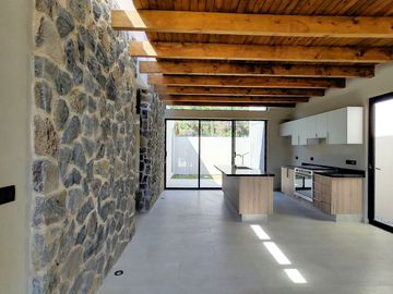 Villas San Carlos, casas en Preventa desde $3,396,000 Centro Tequisquiapan