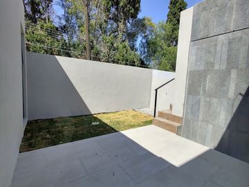 Villas San Carlos, casas en Preventa desde $3,396,000 Centro Tequisquiapan