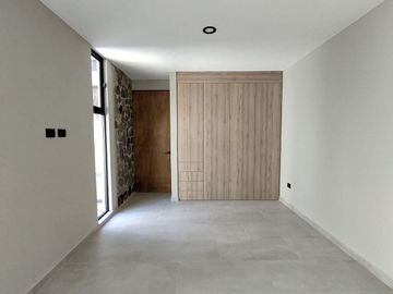 Villas San Carlos, casas en Preventa desde $3,396,000 Centro Tequisquiapan