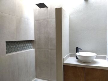 Villas San Carlos, casas en Preventa desde $3,396,000 Centro Tequisquiapan