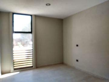 Villas San Carlos, casas en Preventa desde $3,396,000 Centro Tequisquiapan