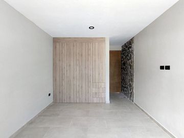 Villas San Carlos, casas en Preventa desde $3,396,000 Centro Tequisquiapan