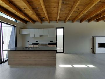 Villas San Carlos, casas en Preventa desde $3,396,000 Centro Tequisquiapan