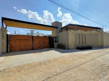 Villas San Carlos, casas en Preventa desde $3,396,000 Centro Tequisquiapan