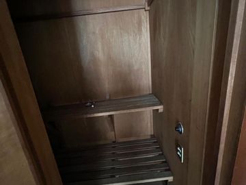 FUENTE DE PIRAMIDES TECAMACHALCO, DEPARTAMENTO EN RENTA
