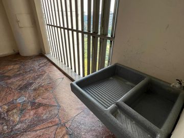 FUENTE DE PIRAMIDES TECAMACHALCO, DEPARTAMENTO EN RENTA