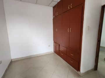 SAUCES VENDO 6, CASA RENTERA, 3 UNIDADES DE VIVIENDA