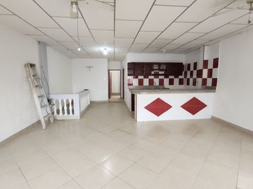 SAUCES VENDO 6, CASA RENTERA, 3 UNIDADES DE VIVIENDA