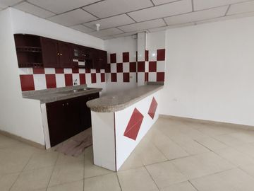 SAUCES VENDO 6, CASA RENTERA, 3 UNIDADES DE VIVIENDA