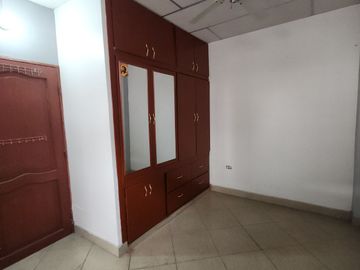 SAUCES VENDO 6, CASA RENTERA, 3 UNIDADES DE VIVIENDA