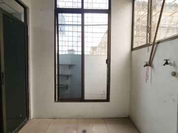 SAUCES VENDO 6, CASA RENTERA, 3 UNIDADES DE VIVIENDA