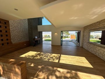 Casa de Lujo en Venta en Juriquilla