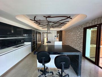 Casa de Lujo en Venta en Juriquilla