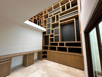 Casa de Lujo en Venta en Juriquilla
