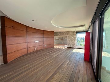 Casa de Lujo en Venta en Juriquilla