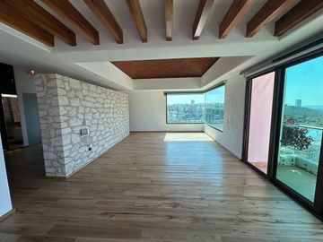 Casa de Lujo en Venta en Juriquilla