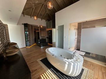 Casa de Lujo en Venta en Juriquilla