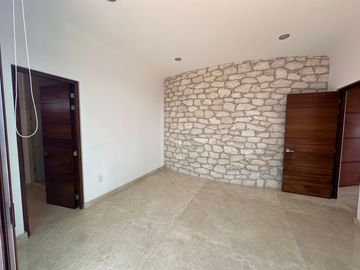 Casa de Lujo en Venta en Juriquilla