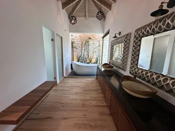 Casa de Lujo en Venta en Juriquilla