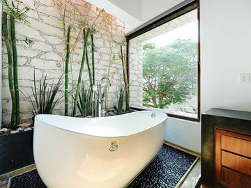 Casa de Lujo en Venta en Juriquilla
