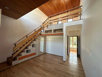 Casa de Lujo en Venta en Juriquilla