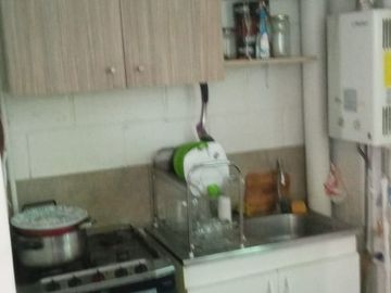 Casa en Avenida Opción Comercial AVENIDA MANUEL ANTONIO MATTA, SAN ENRIQUE, QUILICURA.