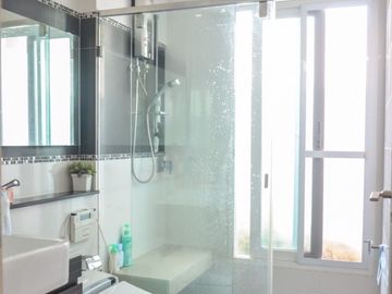 House for sale Sivalee Lakeview - Chiang Mai