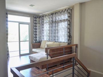 House for sale Sivalee Lakeview - Chiang Mai