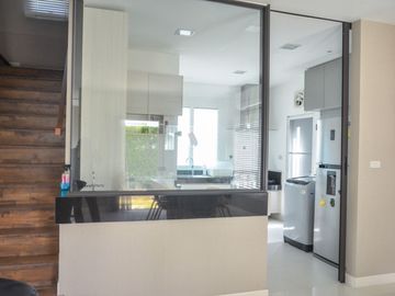 House for sale Sivalee Lakeview - Chiang Mai