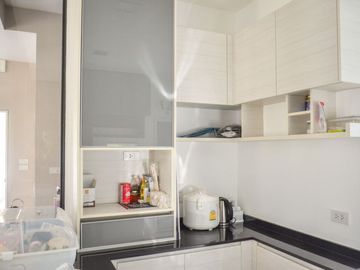 House for sale Sivalee Lakeview - Chiang Mai