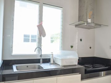 House for sale Sivalee Lakeview - Chiang Mai