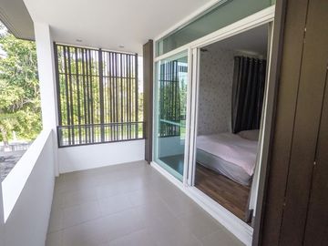 House for sale Sivalee Lakeview - Chiang Mai