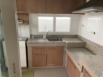 House for sale, Siwalee Choeng Doi, with furniture and electrical appliances. Ready to move in