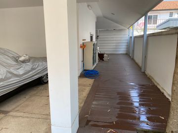 House for sale, Siwalee Choeng Doi, with furniture and electrical appliances. Ready to move in