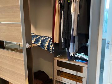 House for sale, Siwalee Choeng Doi, with furniture and electrical appliances. Ready to move in