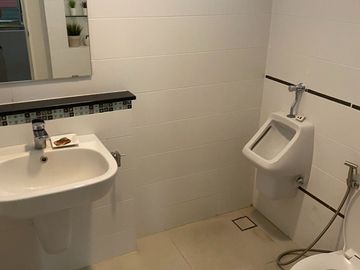 House for sale, Siwalee Choeng Doi, with furniture and electrical appliances. Ready to move in