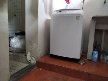 CASA DE VENTA,  EN URDESA CENTRAL , NORTE DE GUAYAQUIL