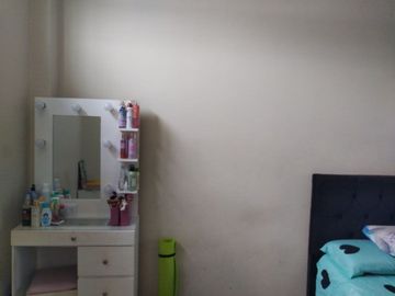 CASA DE VENTA,  EN URDESA CENTRAL , NORTE DE GUAYAQUIL