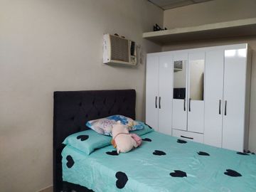 CASA DE VENTA,  EN URDESA CENTRAL , NORTE DE GUAYAQUIL