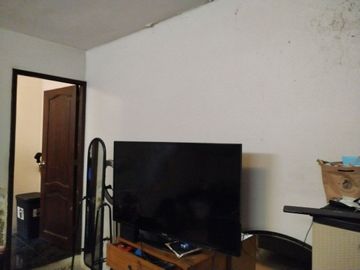 CASA DE VENTA,  EN URDESA CENTRAL , NORTE DE GUAYAQUIL