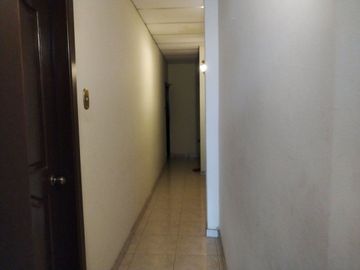 CASA DE VENTA,  EN URDESA CENTRAL , NORTE DE GUAYAQUIL